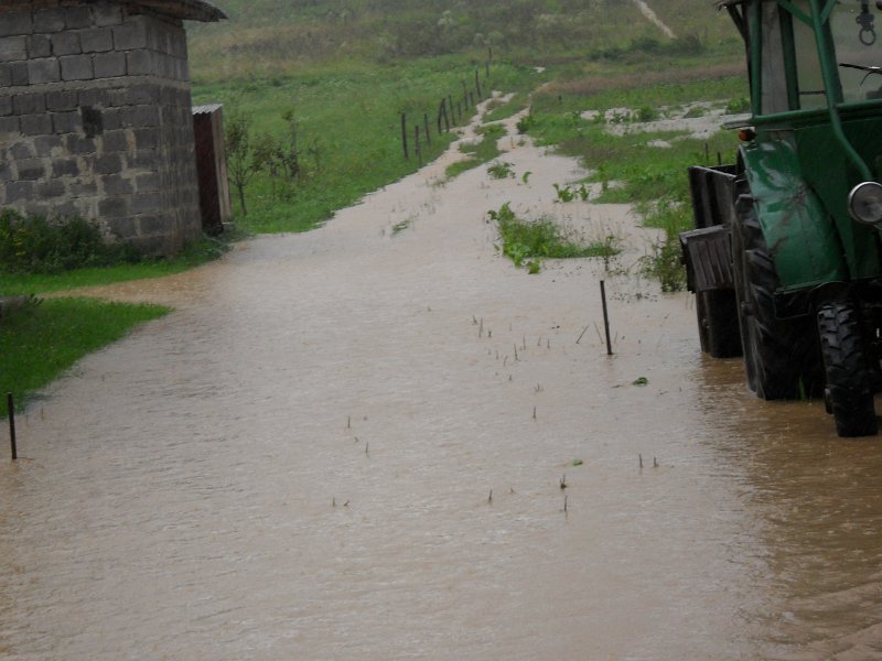 Povodne 203-2010   122.JPG